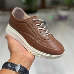 Натуральная кожа полностью Цена 7000 70 2100 сом Размеры