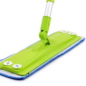 Получили Корейские швабры 996700999985 корейскиешвабры