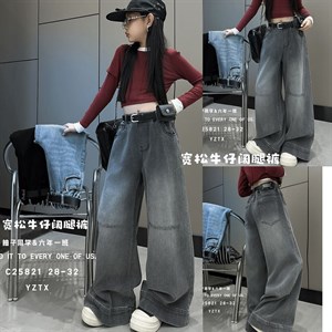 Купите стильную детскую одежду оптом из ГУАНЧЖОУ | РЫНОК ДОРДОЙ