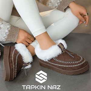 Домашние тапочки оптом - лучшие цены и доставка в СНГ