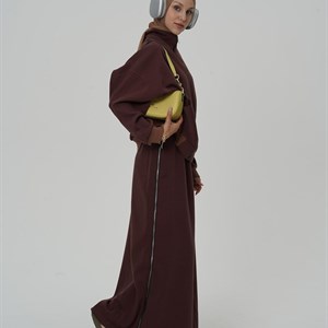 Шикарная двойка «ACMA» - новый уровень стиля на каждый день