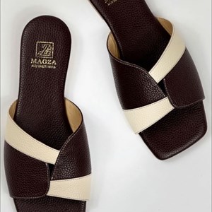 Натуральные кожаные куртки: стиль и комфорт в Бишкеке