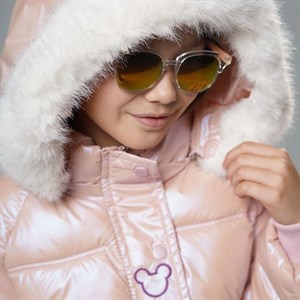 Разные модели Разные цвета Огромный ассортимент Более