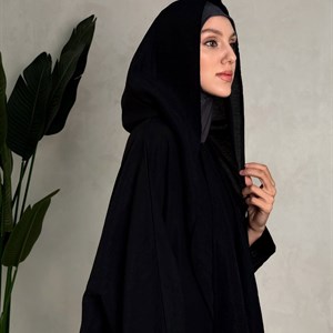 Скромная и красивая женская одежда от Raikanovy - Высокое качество и стиль