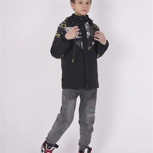 ALIYA kids wear Удобно практично и модно все как любит