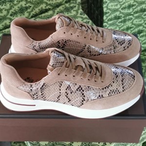 Обувь Оптом Кербен 6 ряд кон 51 996772 142084 по все