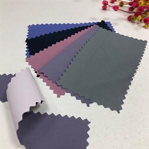 Мембрана Курточная ткань мембрана заслуженно считается