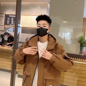 Новинки Производство Гуанчжоу Расцветки 3 Размеры