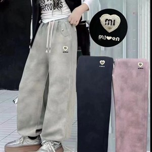 ТОЛЬКО ОПТОМ Natural Комфорт и качество Для заказа