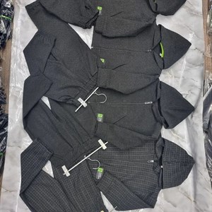 СОБСТВЕННОЕ ПРОИЗВОДСТВО ОПТОВЫЙ ПОШИВ ДЕТСКИХ ПОДРОСТКОВЫХ