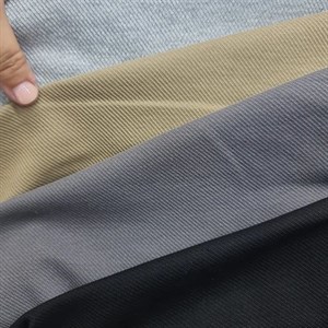 В наличии спорт х б 100