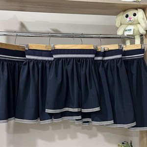 Юбочки размеры 32 42 ткань габардин  В ОГРАНИЧЕННОМ