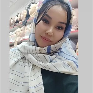 Платки Турция Дубай Италия Тюрбан павязка косинки