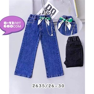 Смотрим описание на фото Новые модели осень 2022г