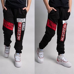 ТРИКО fn1brandтрико Размеры 10 14 лет О П Т О М 996555804011