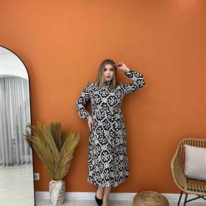 Новая коллекция от Bolero для вас милые наши дамы