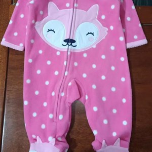 Режим работы с8 00 15 00 ТОЛЬКО ОПТОМ Бишкек Рынок