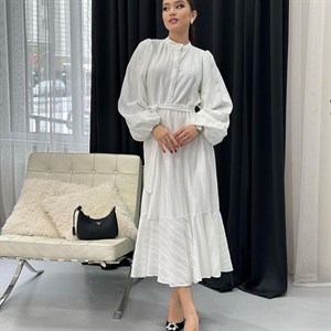 NEW COLLECTION LAVR EXCLUSIVE BATYI COLLECTION САМЫЕ