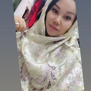 Дубайский оригинал Баасы 1500 сом