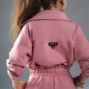 Продолжаем радовать новинками У нас есть коллекция