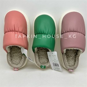 1 в СНГ Отправляем в любые страны Оплата Kaspi gold