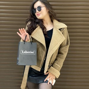 Дубленка Размер M L Цена 4200 Для вашего удобства