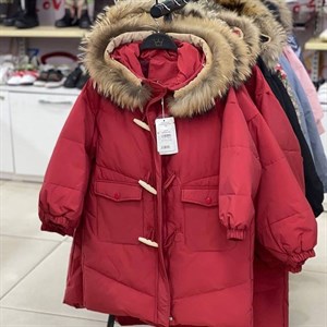 996553049831 7МКР глобус ЮЖ МАГИСТР 53 1 2 ЭТ 0500049831