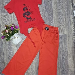 СОБСТВЕННОЕ ПРОИЗВОДСТВО ОПТОВЫЙ ПОШИВ ДЕТСКИХ ПОДРОСТКОВЫХ