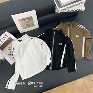 Качественная детская одежда оптом - Nana Kids Wear