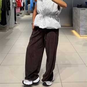KAPSULA_BRAND — женская одежда в Бишкеке