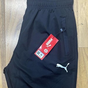 Мужская спортивная одежда бомберы и шорты в широком