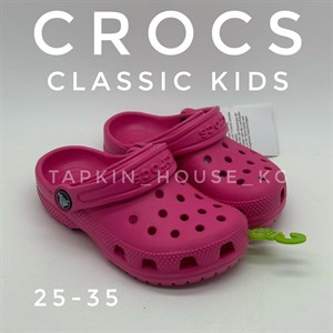 Качественные тапочки и шлепки оптом - ТАПОЧКИ ШЛЕПКИ ОПТОМ БИШКЕК И КЫРГЫЗСТАН