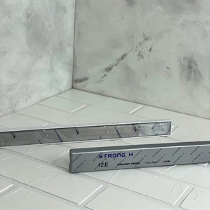 Лезвия для сабельного ножа Майман По всем вопросам