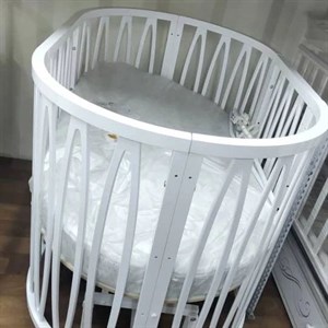 Оптом и в розницу Большой выбор Наш адрес Рынок DE