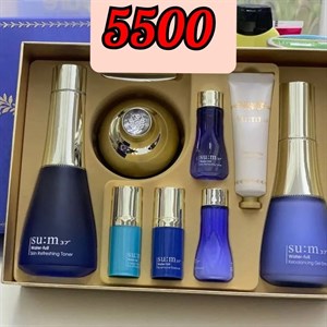 Пришла пора питательных текстур   СУПЕР ВЫГОДНОЕ ПРЕДЛОЖЕНИЕ