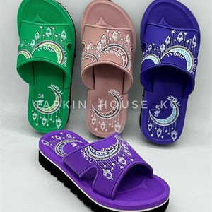 1 в СНГ Отправляем в любые страны Оплата Kaspi gold