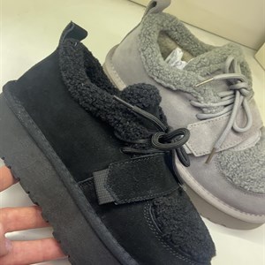 Обувь Оптом Кербен 6 ряд кон 51 996772 142084 по все