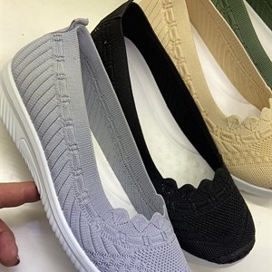 Обувь Оптом Кербен 6 ряд кон 51 996772 142084 по все