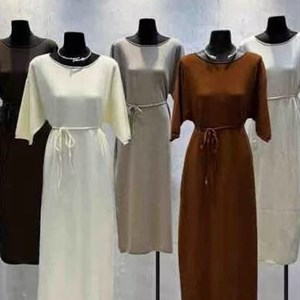 Женская одежда от Alisha Brand - Опт и Розница в Бишкеке и СНГ