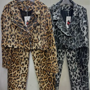 СОБСТВЕННОЕ ПРОИЗВОДСТВО ОПТОВЫЙ ПОШИВ ДЕТСКИХ ПОДРОСТКОВЫХ