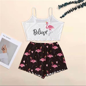 NEW COLLECTION Качество Люкс Есть другие Цвета Только