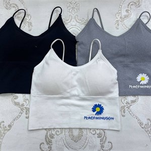 Артикул ромашка Расцветки 3 В упаковке 6 штук Размеры