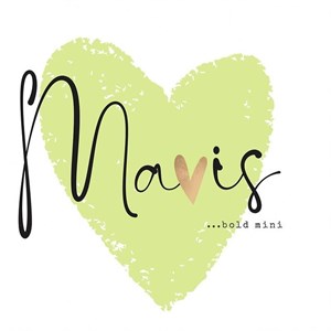 Продолжаем радовать новинками У нас есть коллекция