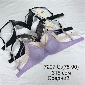 Дордой рынок Кербен Мир белья Ряд 6 контейнер 07