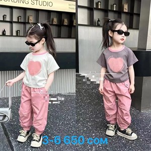 Рынок Дордой Ак Суу 2 проход 43 контейнер ВСЕ ЛУЧШЕЕ