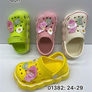 Ватсап на заказ 996703020902 ______________________________________