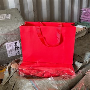 Качественные пакеты оптом в Бишкеке – Крафт и полиэтилен