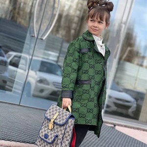 996553049831 7МКР глобус ЮЖ МАГИСТР 53 1 2 ЭТ 0500049831