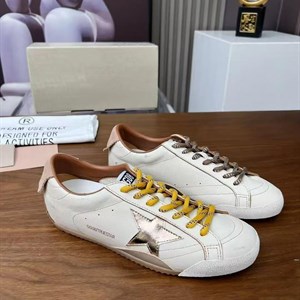 Качественная обувь оптом от Светланы Гачевской - выгодные предложения на каждый вкус!