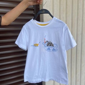 996553049831 ТОММИ МОЛЛ 3 ЭТ 0500049831 н ЦУМ 4 ЭТ